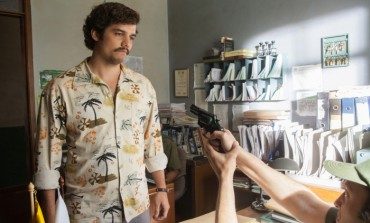 Executive Producer of Netflix's 'Narcos' Wants to Continue Series Post Pablo