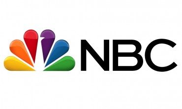 Paul Haggis, Warren Leight, and Gideon Raff are Bringing Two New Dramas to NBC