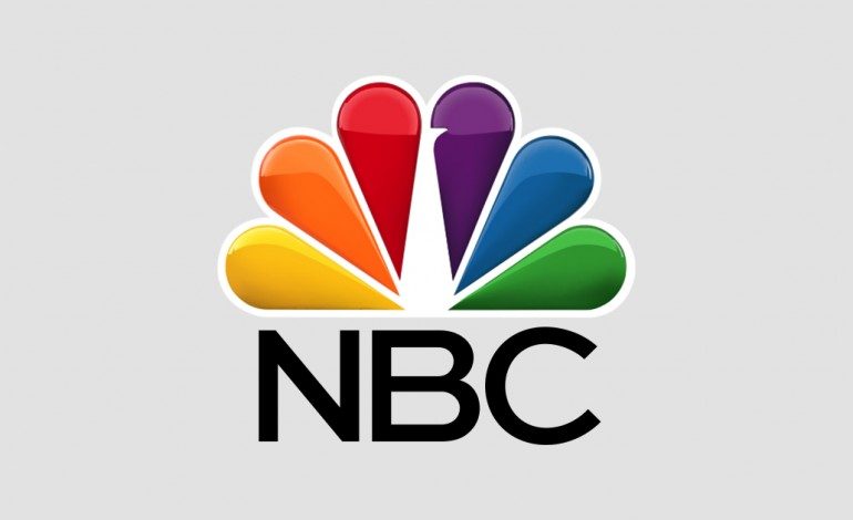 Robert Buckley, Chloe Bridges, and Dexter Darden Join Amber Ruffin’s NBC Comedy Pilot ‘Non-Evil Twin’