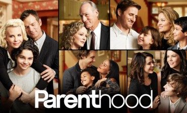 Jason Katims Talks The Possibility of a 'Parenthood' Revival