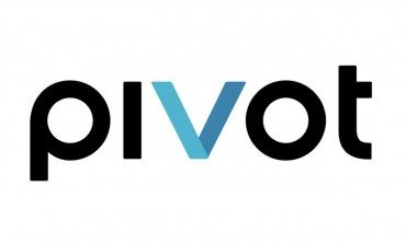 "Pivot TV" Cable Network Shut Down After Three Years of Broadcasting