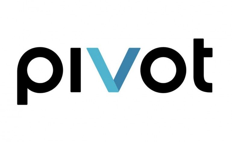 “Pivot TV” Cable Network Shut Down After Three Years of Broadcasting