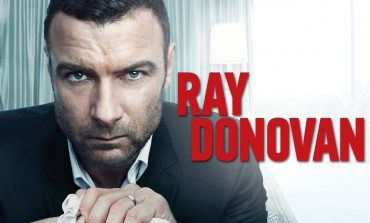 Showtime Picks Up 'Ray Donovan' For Fifth Season