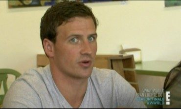 Esquire to Re-air 'What Would Ryan Lochte Do?' Episodes This Weekend After LochteGate