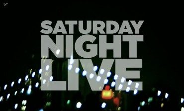 Taran Killam and Jay Pharoah Depart 'Saturday Night Live'