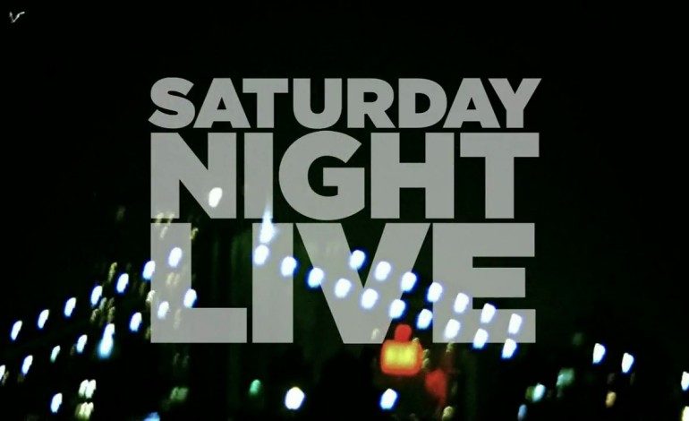 Taran Killam and Jay Pharoah Depart ‘Saturday Night Live’