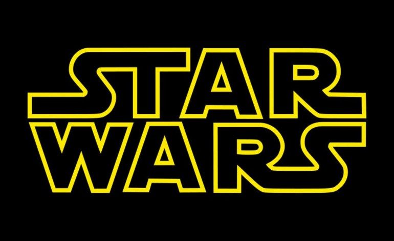 Disney’s Live Action ‘Star Wars’ Series by Jon Favreau Releases Plot Details