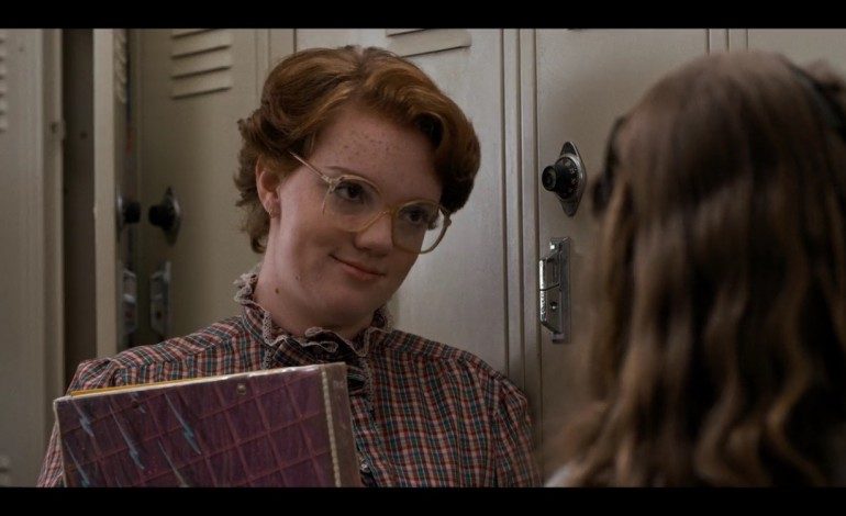 ‘Stranger Things’: What’s to come and What About Barb?