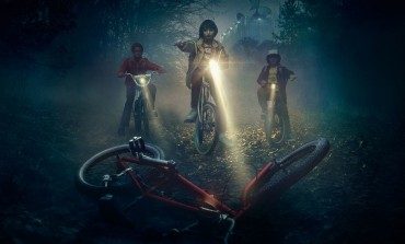 'Stranger Things' Surpasses 'Daredevil' and 'House of Cards' as One of the Biggest Hits on Netflix