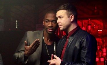 Taran Killam and Jay Pharoah Have Already Secured Their Next Roles (That Was Fast)