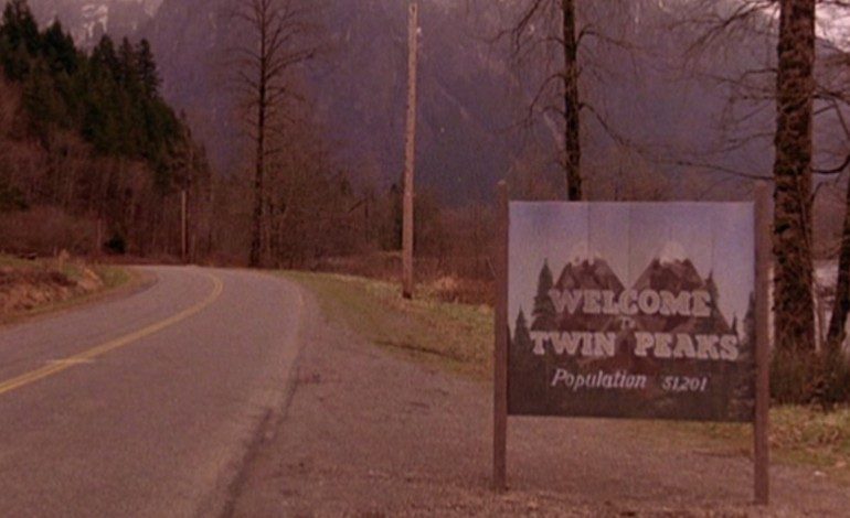 Showtime Heads Offer Up ‘Twin Peaks’ Update