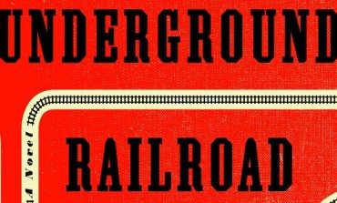 Plan B & Barry Jenkins To Adapt  ‘Underground Railroad’ Novel As Limited Series
