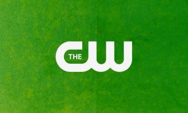 CW's 'Charmed' Completes Its Power of Three with Lucy Barrett Set to Join in Season Four