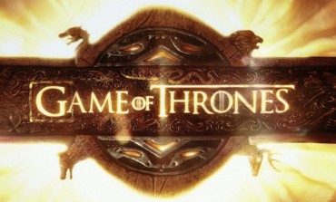 Hoji Fortuna Joins Cast of HBO's 'Game of Thrones'