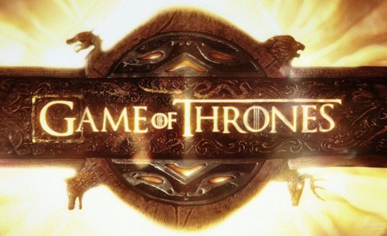 Hoji Fortuna Joins Cast of HBO’s ‘Game of Thrones’