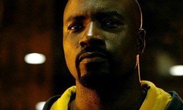 "I'll Take You to War:" Marvel's 'Luke Cage' Debuts New Trailer
