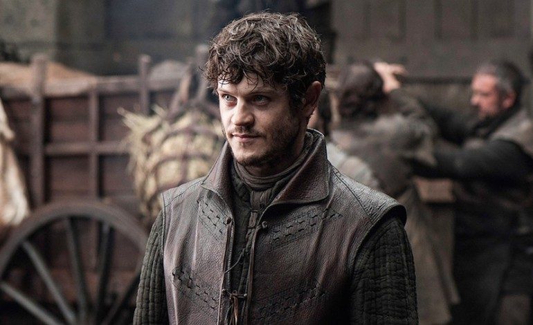‘Game of Thrones’ Special Effects Cut Back For This Villain