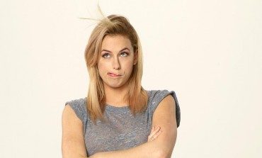 Iliza Shlesinger Developing First Late-Night Show at Freeform