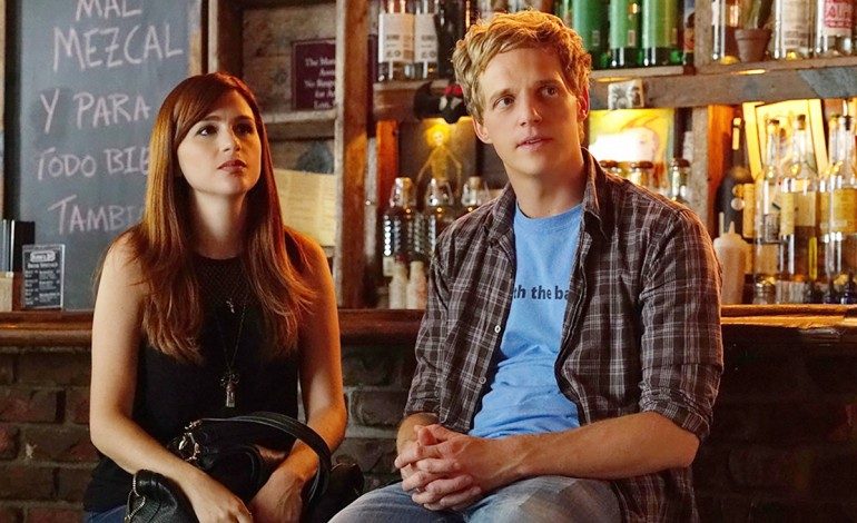 FXX’s ‘You’re The Worst’ Picked Up For Season 4