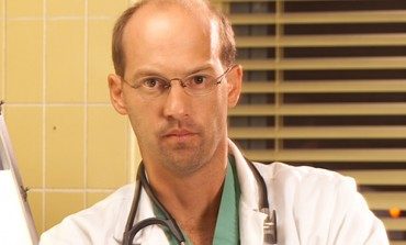 Anthony Edwards to Guest Star on 'Law and Order: Special Victims Unit'
