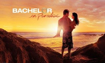'Bachelor in Paradise' Picked up for a Fourth Season