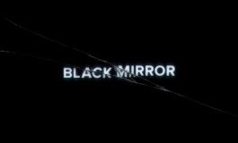 ‘Black Mirror’  Set To Be Adapted Into Comic Book Series In 2025