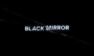Black Mirror Will Return For Sixth Season At Netflix