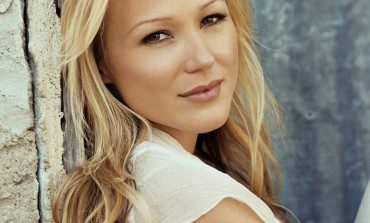 Jewel to Appear on Discovery Channel's 'Alaska: The Last Frontier'