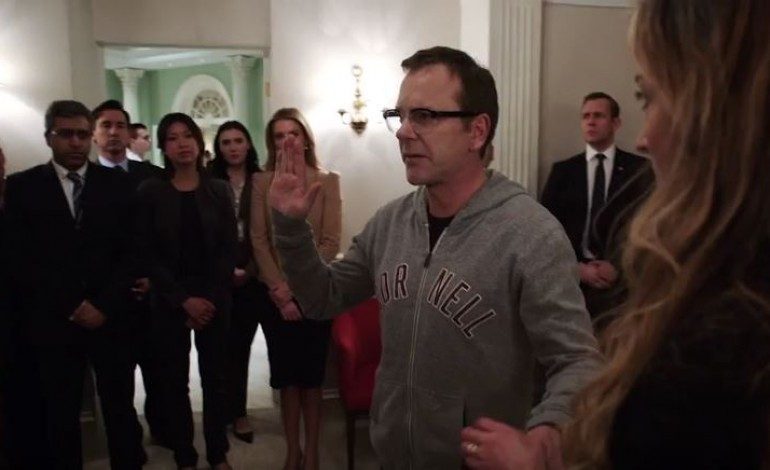 ABC Gives Full Season Orders to ‘Designated Survivor’ and ‘Speechless’