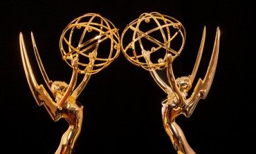 Follow mxdwn Television's Live Emmy Coverage