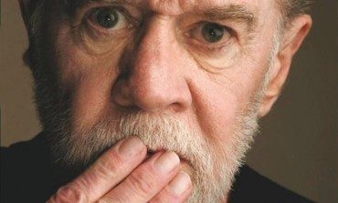 George Carlin's HBO Special "I Kinda Like It When a Lotta People Die" will Finally be Released, 15 Years After being Shelved in the Wake of 9/11