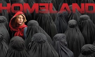 Production Delayed on Season Six of 'Homeland' After Rupert Friend's Injury