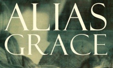 Netflix's 'Alias Grace' Adds David Cronenberg to the Cast