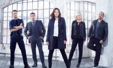 Mariska Hargitay Previews Olivia Benson's Season 18 Storyline on 'Law and Order: Special Victims Unit'
