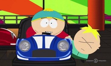 'South Park' Creators Discuss Keeping Show Fresh after 20 years