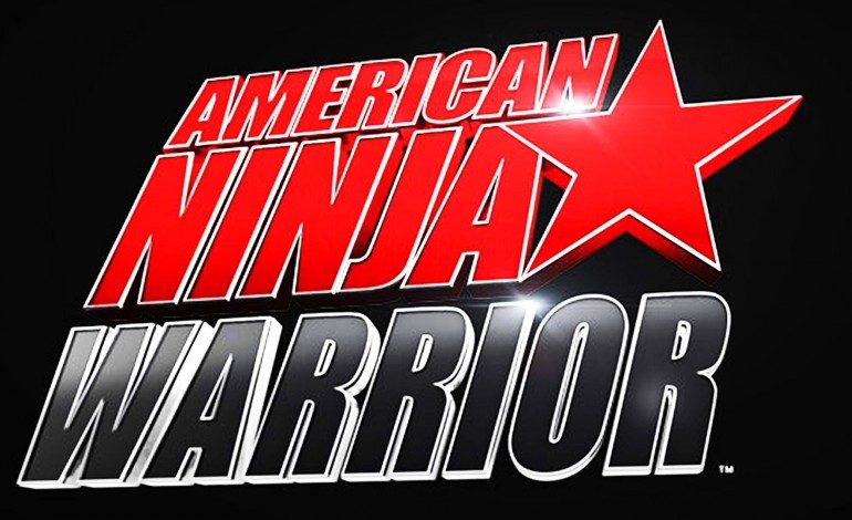 Competition Series ‘American Ninja Warrior’ Renewed for a 6th Season on NBC