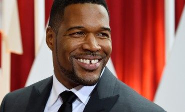 Michael Strahan and Tom Brady Partner up for 'Religion of Sports' Docuseries