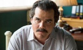 ‘Narcos’ Creator Chris Brancato Confirms Netflix Crime Franchise Will Not Return