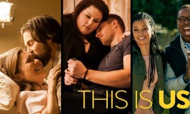 'This Is Us' Becomes The First New Show to Receive a Full Season Pickup