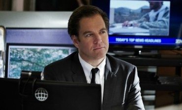 Michael Weatherly Teases Possible Return of Ziva and Tony to ‘NCIS’