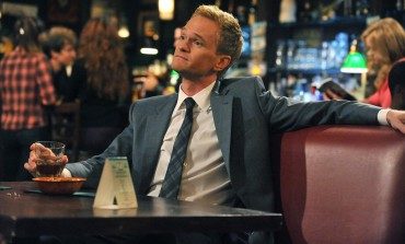 Neil Patrick Harris Joins Cast Of BBC's 'Doctor Who'