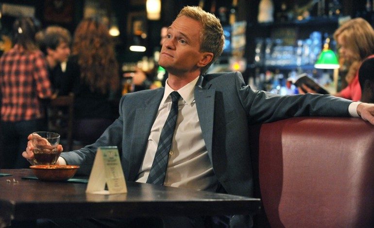 Neil Patrick Harris Joins Cast Of BBC’s ‘Doctor Who’