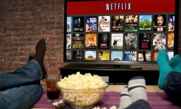 Despite This Years Price Increase, Netflix Subscriber Satisfaction Rises to 94.5%