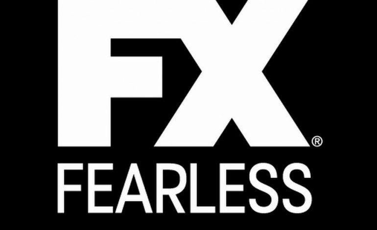 80s Cocaine Drama Series: ‘Snowfall’ Picked up by FX