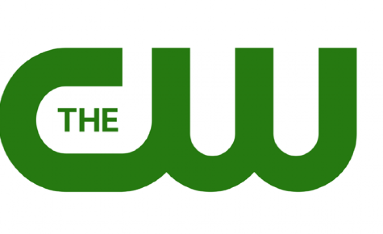 CW Orders Four News Series: ‘Black Lightning’, ‘Life Sentence’, ‘Valor’, and ‘Dynasty’