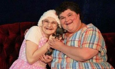 Subject of Upcoming True Crime Docuseries 'The Prison Confessions of Gypsy Rose Blanchard' Released From Prison