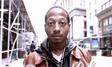 Jay Z to Produce Docuseries about Kalief Browder, the Late Teenager who Spent Years in Prison Without a Trial