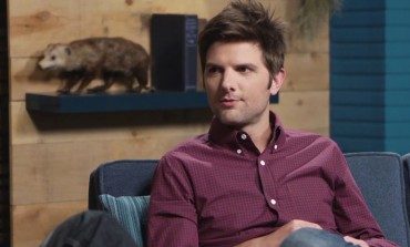 Adam Scott to Appear in Multiple Episodes of NBC's 'The Good Place'