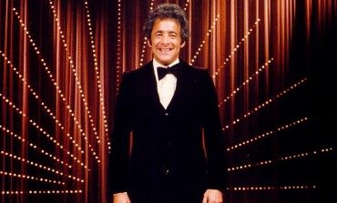 ABC Greenlights Revival of 'The Gong Show'