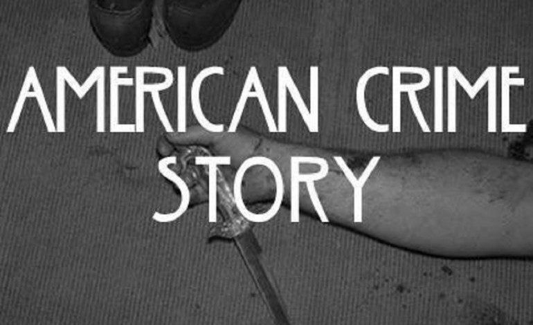 FX Renews ‘American Crime Story’ for a ‘Versace/Cunanan’ Focused Third Season